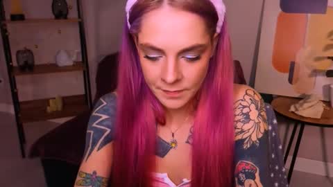 Sherry online show from 03-05-26, 09:33