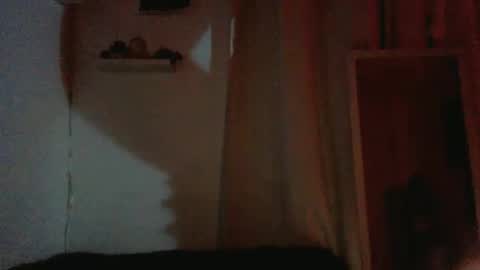 Snapshot of cherrieamaretto chatting on 09-27-25, 08:30 cherrieamaretto online show from 09-27-25, 08:30
