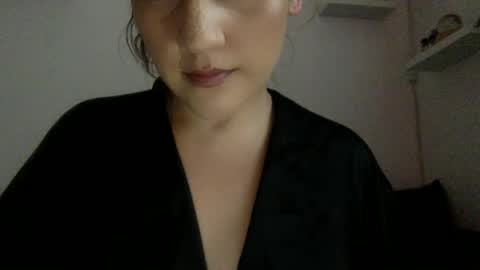 Snapshot of cherrieamaretto chatting on 09-30-25, 05:07 cherrieamaretto online show from 09-30-25, 05:07