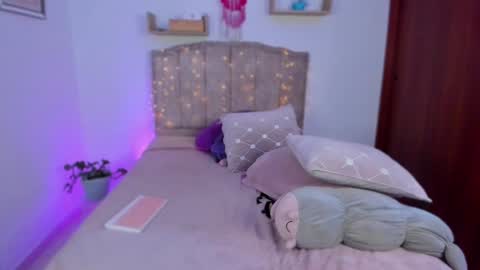 cherries_and_wine_ online show from 12-07-24, 07:10