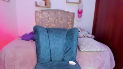 cherries_and_wine_ online show from 02-28-25, 10:28