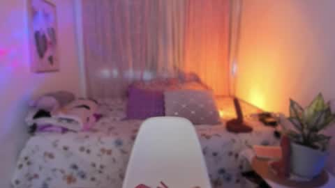 cherries_and_wine_ online show from 03-16-26, 05:06