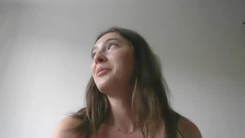 Jenny online show from 05-25-26, 01:50