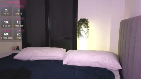 Kate online show from 09-11-25, 05:24