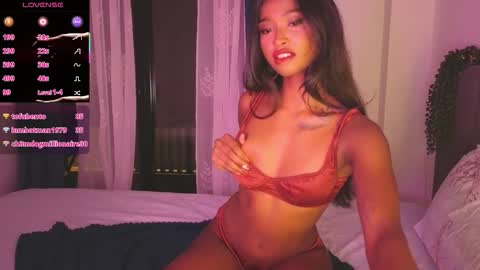 Kate online show from 02-18-26, 06:15