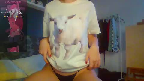 ur cherry online show from 12-31-24, 07:10