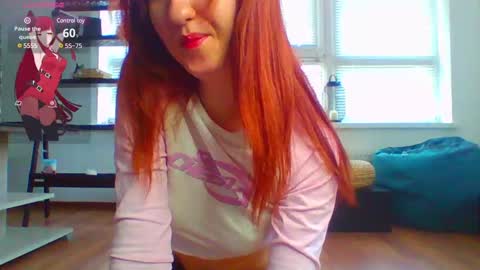 ur cherry online show from 02-19-25, 06:55