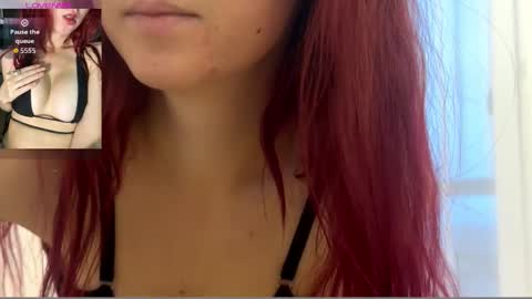 ur cherry online show from 01-13-26, 06:51