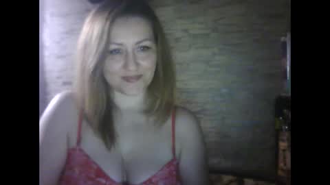 cherry04383 online show from 02-26-25, 04:14