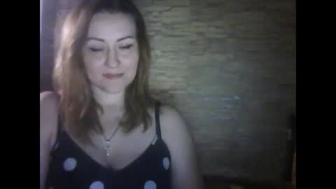 cherry04383 online show from 01-16-26, 01:42