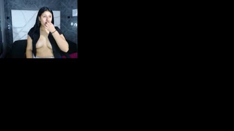 Cherry online show from 03-09-26, 11:25