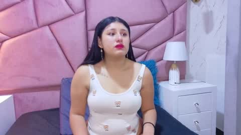 Cherry online show from 03-15-26, 11:27