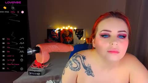 Emily online show from 12-29-24, 08:11