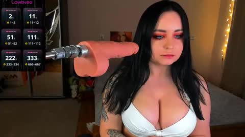 Emily online show from 01-11-26, 05:51