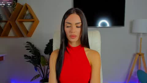 Snapshot of cherry__kiss chatting on 04-11-26, 06:45 Cherry Kiss online show from 04-11-26, 06:45