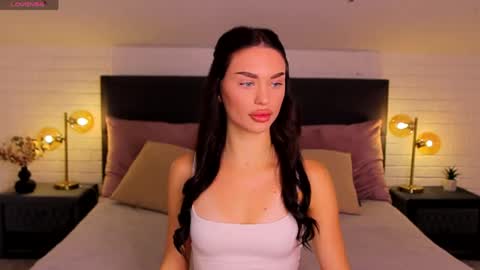 Snapshot of cherry__kiss chatting on 04-14-26, 07:36 Cherry Kiss online show from 04-14-26, 07:36