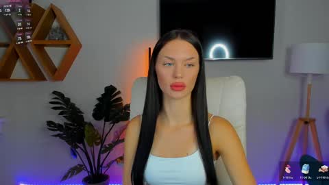 Snapshot of cherry__kiss chatting on 04-17-26, 07:00 Cherry Kiss online show from 04-17-26, 07:00