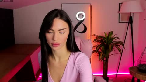 Snapshot of cherry__kiss chatting on 04-22-26, 12:39 Cherry Kiss online show from 04-22-26, 12:39