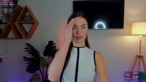 Snapshot of cherry__kiss chatting on 04-26-26, 06:44 Cherry Kiss online show from 04-26-26, 06:44