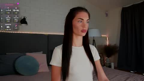 Snapshot of cherry__kiss chatting on 04-28-26, 07:24 Cherry Kiss online show from 04-28-26, 07:24