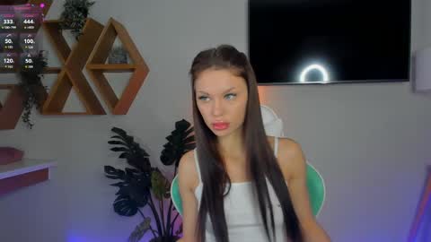 Snapshot of cherry__kiss chatting on 05-17-26, 06:22 Cherry Kiss online show from 05-17-26, 06:22