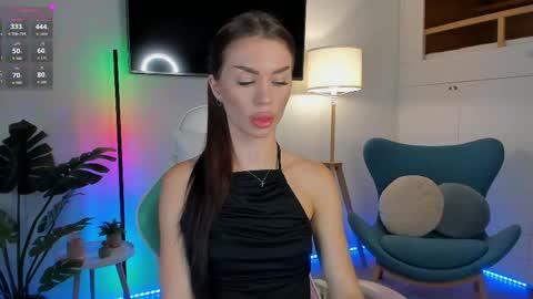 Snapshot of cherry__kiss chatting on 05-29-26, 06:55 Cherry Kiss online show from 05-29-26, 06:55