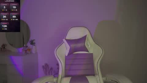 Snapshot of cherry__peach chatting on 09-29-25, 10:14 Holly online show from 09-29-25, 10:14