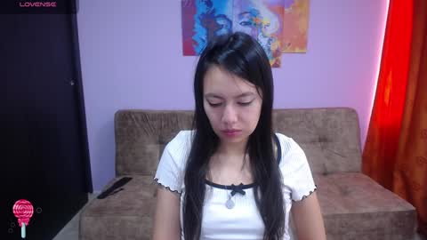 Allison online show from 12-06-24, 01:00