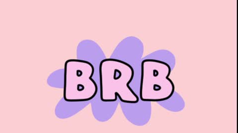 Allison online show from 12-19-24, 07:07