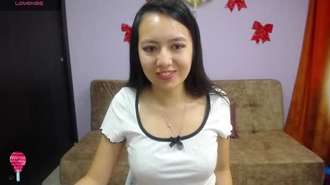 Allison online show from 12-19-24, 09:17