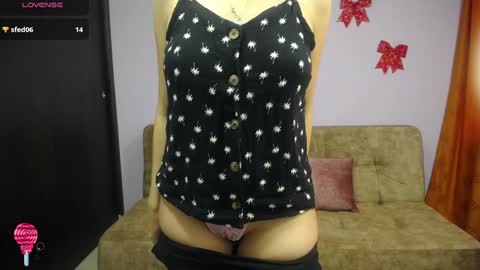 Allison online show from 12-20-24, 09:50