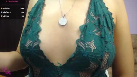 Allison online show from 02-11-25, 04:44