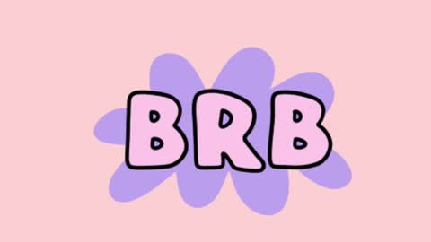 Allison online show from 02-13-25, 04:54