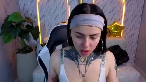 Snapshot of cherry_bloom_tx chatting on 07-14-26, 12:44 Follow me.. Live 730 to 1400 online show from 07-14-26, 12:44