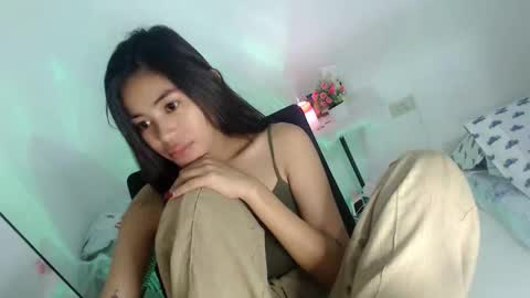 kris online show from 09-19-25, 10:43