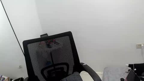 kris online show from 10-07-25, 09:06