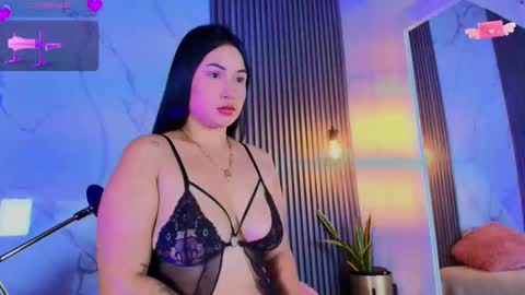 C H E R R Y  online show from 09-20-25, 11:22