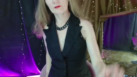 thanks guys see you tomorrow online show from 12-19-24, 06:01