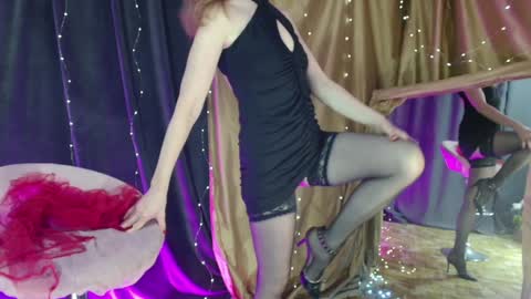 thanks guys see you tomorrow online show from 12-29-24, 06:03