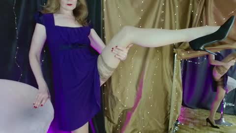 thanks guys see you tomorrow online show from 10-19-25, 08:15