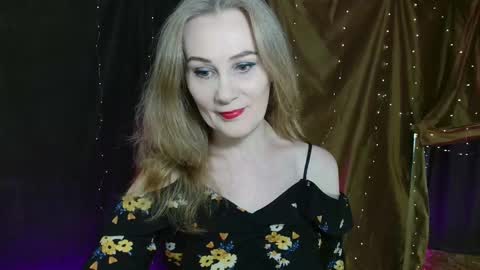 thanks guys see you tomorrow online show from 10-23-25, 08:35