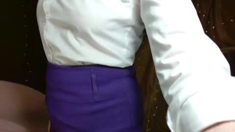 thanks guys see you tomorrow online show from 10-24-25, 08:44