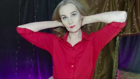 thanks guys see you tomorrow online show from 11-15-25, 11:07