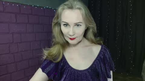 thanks guys see you tomorrow online show from 03-21-26, 11:59