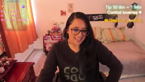 cherry_blushh online show from 02-23-26, 09:45