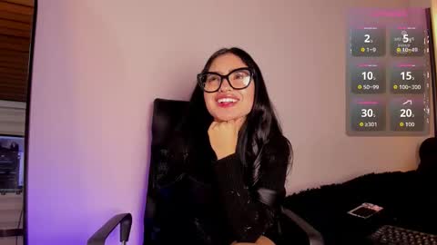 cherry_bunnyx online show from 11-02-25, 04:37