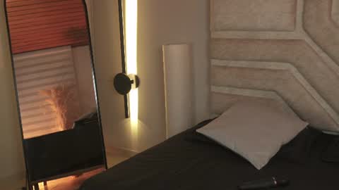 cherry_bunnyx online show from 07-21-26, 04:04