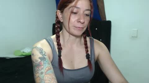 cherry  aleja online show from 12-04-24, 11:46