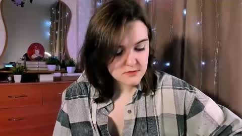 cherry_chapman online show from 03-03-25, 01:09
