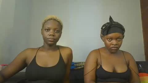 Fafa online show from 02-19-26, 10:33